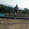Sadia_Mannan - @Sadia_Mannan - TikTok