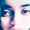 Sadia Mannan - @user93924295 - TikTok