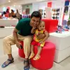 Sadia Mannan - @sadiamannan - TikTok