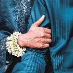 Sadia Mannan - Facebook