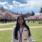 Sadia Mannan - Facebook