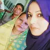 Sadia Mannan Borsha - @sadia.mannan.bors - TikTok
