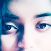 Sadia mannan Eto - @sadiamannaneto - TikTok