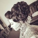 Sadia Mannan Hairstylist - Facebook