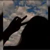 Sadia mannan mojiba - @m3j1ba - TikTok