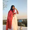 Sadia Mannan Monika - @sadiamannanmonika - TikTok