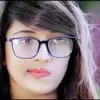 Sadia Mannan Prottas - @sadiamannanprottasha - TikTok
