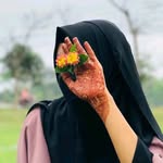 Sadia Mannan Sworna - @sadiamannansworna - Instagram
