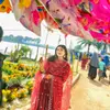 Sadia Mannan Sworna - @sadia.mannan.swor - TikTok
