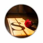 Sadia - @sadiamannan123 - Instagram