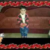 sadiamannan15 - @sadiamannan15 - TikTok