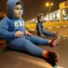 sadiamannan681 - @sadiamannan681 - TikTok