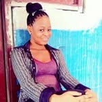 Sadia Grace Marshall - @sadia_grace_marshall - Instagram