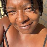Sadia Leala Marshall - @thegallanttraveler - Instagram