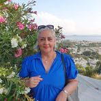 Sadia Mahmud-Marshall - Facebook