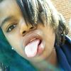 Sadiah Marshall - @sadiahmarshall - TikTok