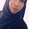 Sadiah - @sadiahwaynemarshall - TikTok