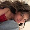 sadie 🪽 - @sadieemarshalll - TikTok