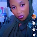 Sadiya Marshal - Facebook