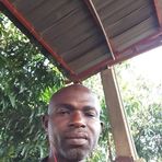 Sediu Marshal - Facebook