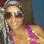 Marilin Martinez - @sadiamartinez507 - Instagram