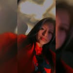 Sadia  Martínez - @sadi.amartinez - Instagram