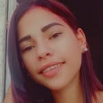 Sadia Frometa - @sadiamartinezf - Instagram