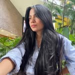 Sadia Martinez - @sadi_amartinez - Instagram