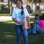 Sadia Martinez - @sadia.martinez.3760 - Instagram