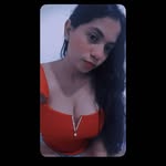 sadia Martínez - @sadiamartinez4 - Instagram