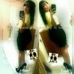 sadia_martinez - @sadiacamilamartinez - Instagram