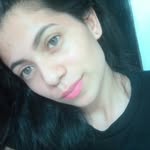 sadia martinez - @sadia.martinez.paez - Instagram