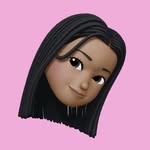 Sadia Martínez - @sadiajeann5 - Instagram