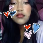Sadia Martinez - Facebook