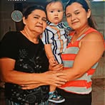 Sadia Martinez - Facebook