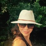 Sadia Martinez - @sadia.martinez - Instagram