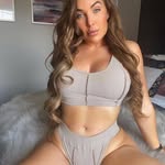 Sadia Martinez - @sadia_marti - Instagram