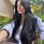 Sadia Martinez - Facebook
