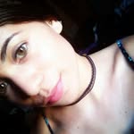 Sadia Martinez - @martinez.sadia - Instagram