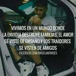 sadia martinez - @joseorrozco95 - Instagram