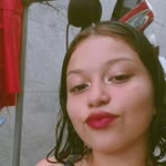 S'adia_Martinez - @aleja_morales2009 - Instagram