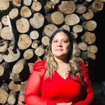 Sadia Martinez - @sadia.martinez.77 - Instagram
