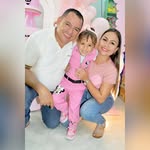 Sadia Martinez - @sadiae.martinez - Instagram