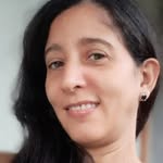 sadia martinez - @sadiamartinez17 - Instagram