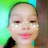 sadia martinez💛 - @sadiamorales1 - TikTok