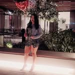 sadia Martinez - @sadiadegutierrez88 - Instagram