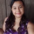 Sadia Martinez - Facebook