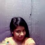 Sadia Martinez - @sadia.martinez.14 - Instagram