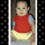 Sadia Martinez - Facebook