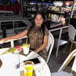 Sadia Martinez - @sadiamartinez.24 - Instagram